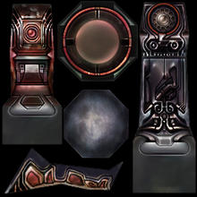 skin4.jpg